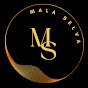Mala Selva logo