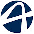 XohcePI8-TU-channel-avatar-Audencia