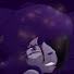 wEmW5hl0sDw-channel-avatar-BCookies