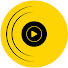 v9Ajfz7XBWI-channel-avatar-Canva 