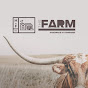 The Handmade Farm logo