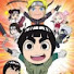 STTQRgMFTlk-channel-avatar-Rock Lee Ninja Pals