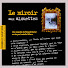 IpjkvXTuJng-channel-avatar-Geneviève Tschopp - Topic