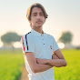 Naeem yt ff  YouTube channel avatar