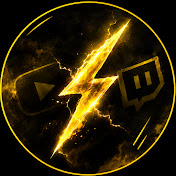 Zapp