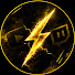 34_TcazCCHc-channel-avatar-Zapp 