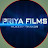 PRIYA FILMS