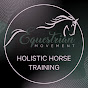 Equestrian Movement logo