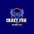 ESWNLgDw0sY-channel-avatar-Crazy Fun Game Avi