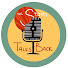 etaf-WbpcVo-channel-avatar-The Story Talks Back