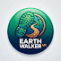 Uj_pkx2uMMM-channel-avatar-EarthWalker4K