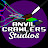 Anvil Crawlers Studios