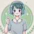 ouIK8VhNXHM-channel-avatar-Uki Uki Japanese Podcast by a Native Speaker