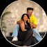 4_vieD2asio-channel-avatar-Amulya Niranjan