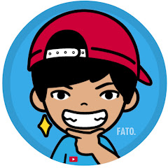 Fatorials Chan Avatar