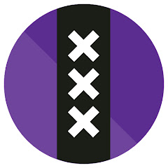 dotnet.amsterdam: tech community event recordings