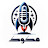 Mackok | مكوك