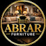 yzhEOlMg9k8-channel-avatar-Abrar Furniture 0348