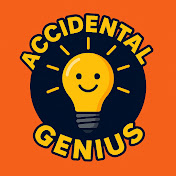 Accidental Genius