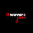 tA_0vOFyfX0-channel-avatar-Growvora Studio