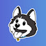 vI71etP_nAs-channel-avatar-FINNYBITS
