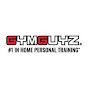 GYMGUYZ North Queens logo