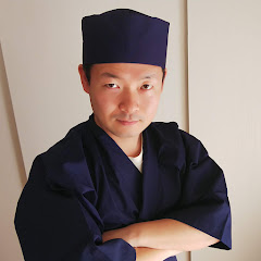 市民起点のスマートシティを語る会アイコン画像