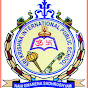 Sri Krishna International Public School