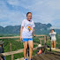 Iqbr917Lybg-channel-avatar-แม่น้องเท็น.