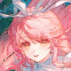 ニキシリーズ公式チャンネルアイコン画像