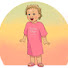 ePCfzEzhbKE-channel-avatar-Tongan Toddler
