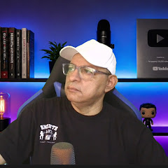 El CATRACHO PLUS