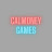 @CalmoneyGamesYT