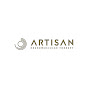 Artisan Neuromuscular & Sports Massage Therapy logo