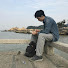 28zybOP51tA-channel-avatar-陈思齐水彩