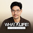 Zo-bGr6w1aM-channel-avatar-What A Life! and WOODY