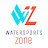 Watersports Zone by Erwan Jauffroy