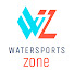 TJbvpBRvaV0-channel-avatar-Watersports Zone by Erwan Jauffroy