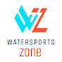 Watersports Zone by Erwan Jauffroy logo