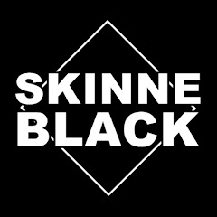 Skinne Black net worth