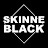 @SkinneBlack