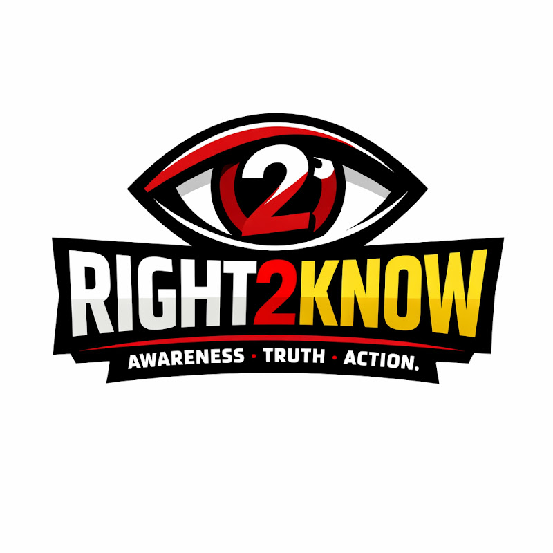 Right2Know