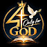 37M_KkoAUzE-channel-avatar-Only For God