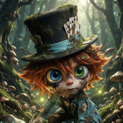  Divoky Wilov  
