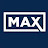 Max-Max1