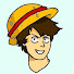 z3JN7Uehubk-channel-avatar-SSR64