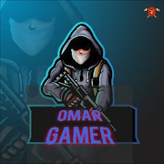 OMAR Gamer