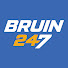 KZrMItuQxNg-channel-avatar-Bruin247 | UCLA on 247Sports