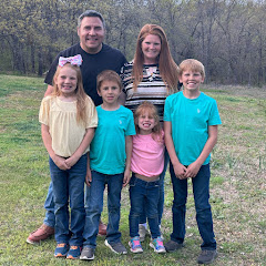 Life On The Eddy Family Farm Avatar