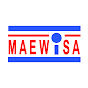 MAEWISA logo